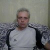 валера, 50, г.Сатка валера, 50, г.Сатка