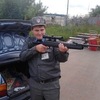Александр, 25, г.Южа Александр, 25, г.Южа
