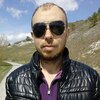 Роман, 41, г.Покров Роман, 41, г.Покров