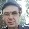 игорь, 44, г.Чкаловск игорь, 44, г.Чкаловск