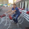 Денис, 39, г.Москва Денис, 39, г.Москва