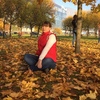 Мила, 26, г.Оренбург Мила, 26, г.Оренбург