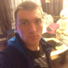 Евгений, 31, г.Камышлов Евгений, 31, г.Камышлов