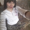 Даша, 36, г.Ростов-на-Дону Даша, 36, г.Ростов-на-Дону