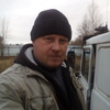 Эдуард, 38, г.Вышний Волочек Эдуард, 38, г.Вышний Волочек