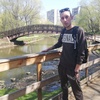 OlounD, 24, г.Москва OlounD, 24, г.Москва