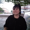 Румия, 19, г.Петрозаводск Румия, 19, г.Петрозаводск