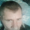 сергей, 40, г.Астрахань сергей, 40, г.Астрахань