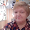 людмила, 66, г.Сыктывкар людмила, 66, г.Сыктывкар