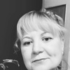 Светлана, 43, г.Тверь Светлана, 43, г.Тверь