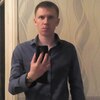 Дима, 26, г.Воткинск Дима, 26, г.Воткинск