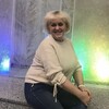 Галина, 56, г.Иваново Галина, 56, г.Иваново