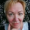 Severyanka, 59, г.Ханты-Мансийск Severyanka, 59, г.Ханты-Мансийск
