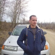 дмитрий 50 Кремёнки