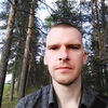 Игорь, 36, г.Приозерск Игорь, 36, г.Приозерск