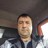 Вадим, 38, г.Темрюк Вадим, 38, г.Темрюк