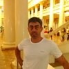 Карен, 47, г.Адлер Карен, 47, г.Адлер