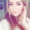 кира, 32, г.Санкт-Петербург кира, 32, г.Санкт-Петербург