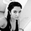 Галина, 23, г.Воронеж Галина, 23, г.Воронеж