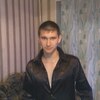 Руслан, 31, г.Шарыпово (Красноярский край) Руслан, 31, г.Шарыпово (Красноярский край)