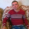 Константин, 32, г.Дарасун Константин, 32, г.Дарасун