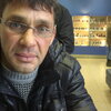 Андрей, 54, г.Сосновый Бор Андрей, 54, г.Сосновый Бор