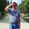 Ильдар, 46, г.Октябрьский (Башкирия) Ильдар, 46, г.Октябрьский (Башкирия)