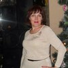 Татьяна, 50, г.Иваново Татьяна, 50, г.Иваново