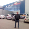 Андрей, 55, г.Южноуральск Андрей, 55, г.Южноуральск
