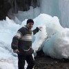 Рашид, 37, г.Майский Рашид, 37, г.Майский
