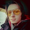 Иван, 23, г.Кириши Иван, 23, г.Кириши