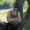 Юрий, 42, г.Брянск Юрий, 42, г.Брянск