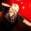 МАРИНА, 49, г.Чусовой МАРИНА, 49, г.Чусовой