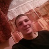 Денис, 39, г.Карабаш Денис, 39, г.Карабаш