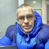 Валерий, 49, г.Красноуральск Валерий, 49, г.Красноуральск