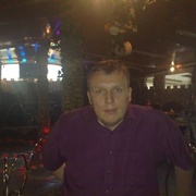 Евгений 56 Сургут