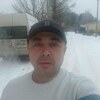 бахридин, 49, г.Ярославль бахридин, 49, г.Ярославль