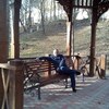 Александр, 37, г.Саратов Александр, 37, г.Саратов