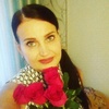 Ирина, 48, г.Находка (Приморский край) Ирина, 48, г.Находка (Приморский край)