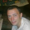 Виктор, 33, г.Петропавловск-Камчатский Виктор, 33, г.Петропавловск-Камчатский