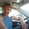Сергей Дегтярёв, 48, г.Иловля Сергей Дегтярёв, 48, г.Иловля