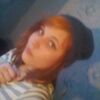 Диана, 20, г.Чебоксары Диана, 20, г.Чебоксары
