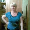 Марина, 50, г.Красноуральск Марина, 50, г.Красноуральск