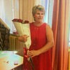 Ангелина
Ангелина, 50, г.Астрахань Ангелина
Ангелина, 50, г.Астрахань