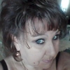 Инна, 52, г.Орехово-Зуево Инна, 52, г.Орехово-Зуево