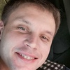 Виталий, 29, г.Каменск-Шахтинский Виталий, 29, г.Каменск-Шахтинский