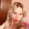 Оксана, 38, г.Кингисепп Оксана, 38, г.Кингисепп