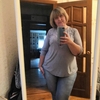 Светлана, 48, г.Афипский Светлана, 48, г.Афипский