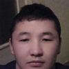 Эламан, 24, г.Самара Эламан, 24, г.Самара