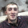 Миша, 26, г.Калач Миша, 26, г.Калач